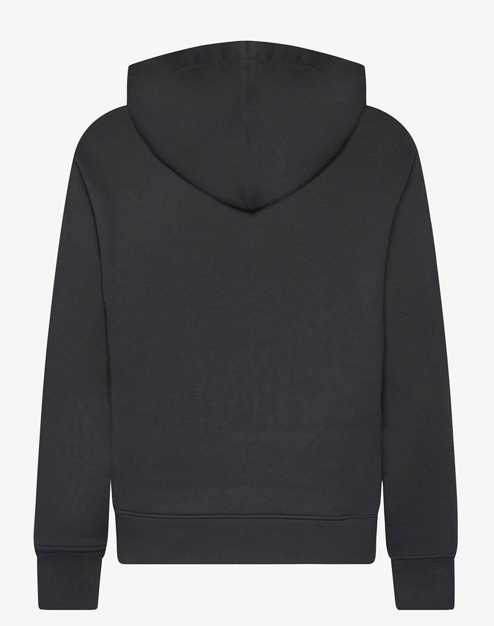 GANT SWEATSHIRT LS ARCHIVE SHIELD HOODIE