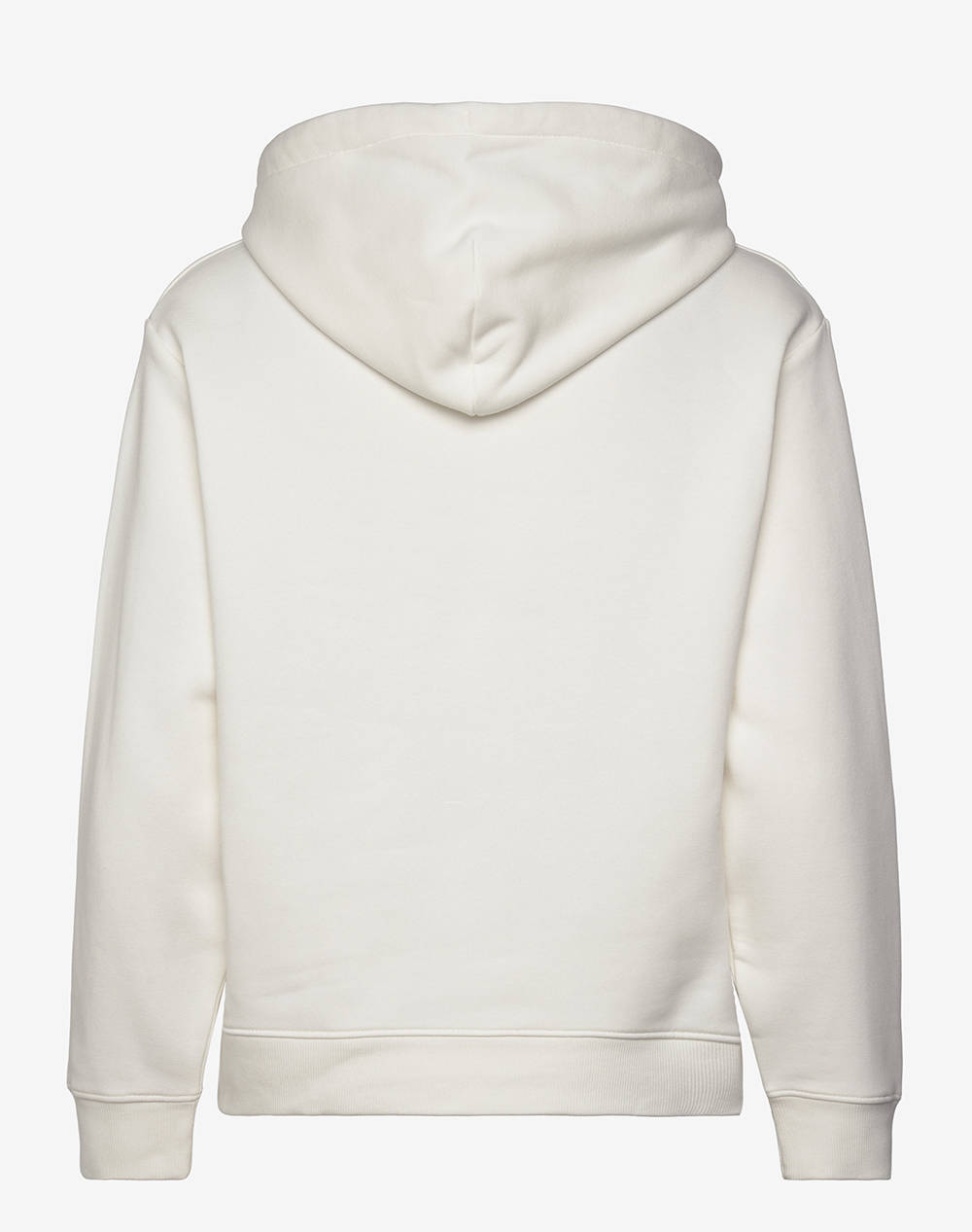 GANT SWEATSHIRT LS ARCHIVE SHIELD HOODIE