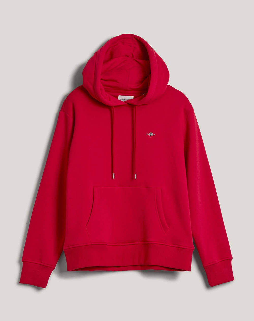 GANT ΦΟΥΤΕΡ ΜΜ SHIELD HOODIE