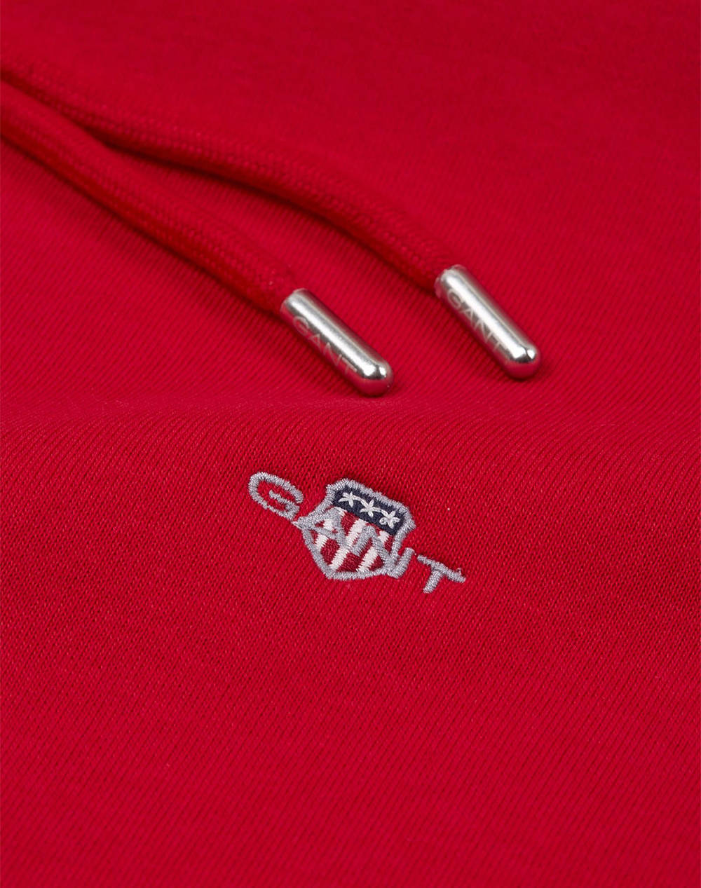 GANT ΦΟΥΤΕΡ ΜΜ SHIELD HOODIE