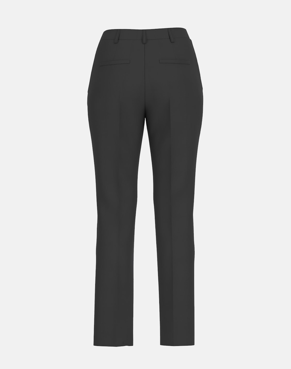 GUESS ZOE PANTS WOMEN