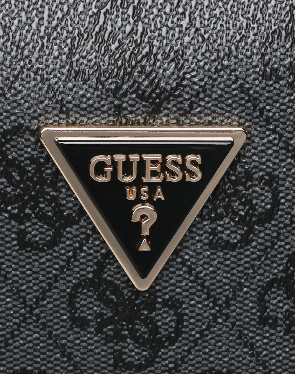 GUESS MERIDIAN GIRLFRIEND TOTE ΤΣΑΝΤΑ ΓΥΝΑΙΚΕΙΟ