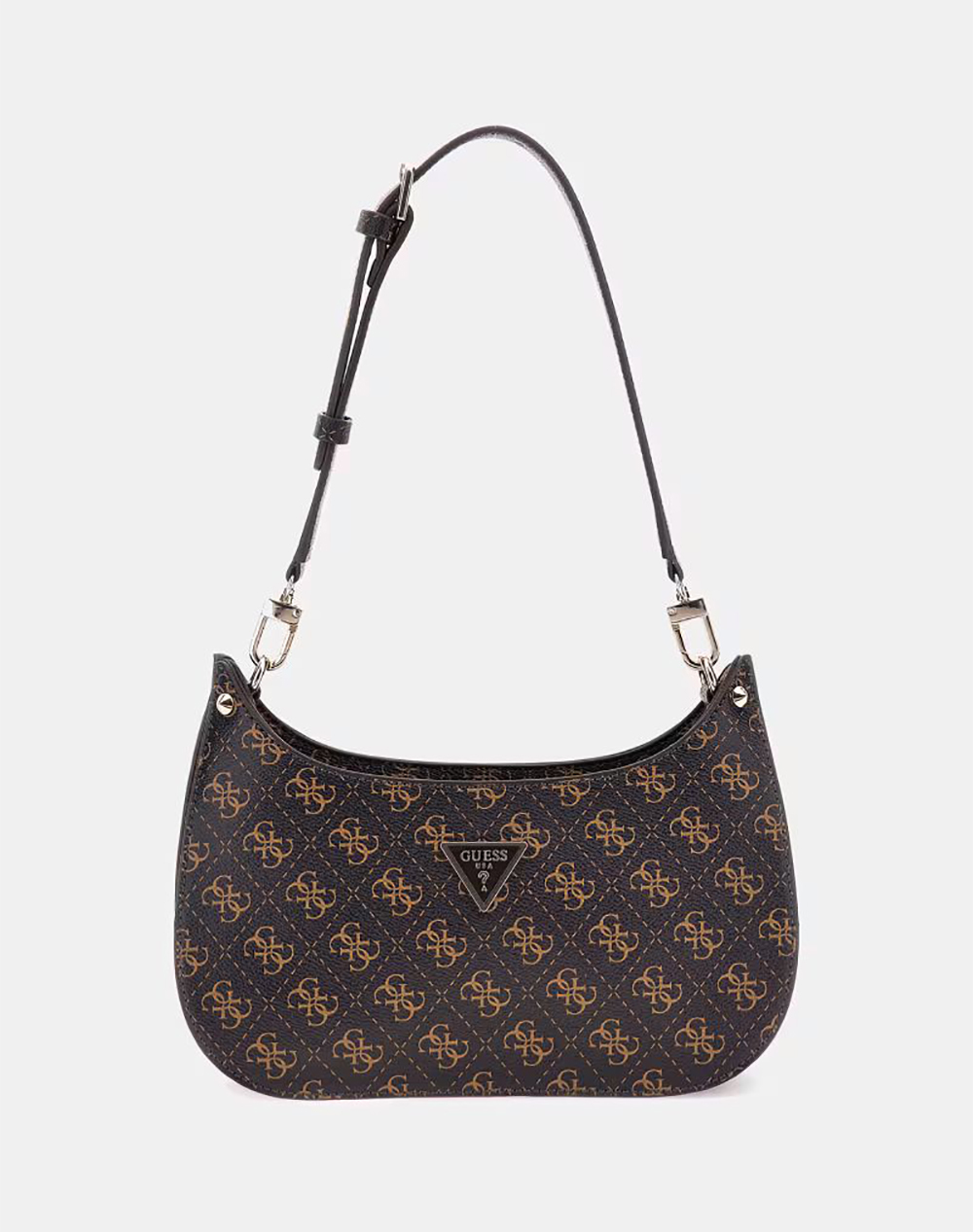 Guess womens purses online