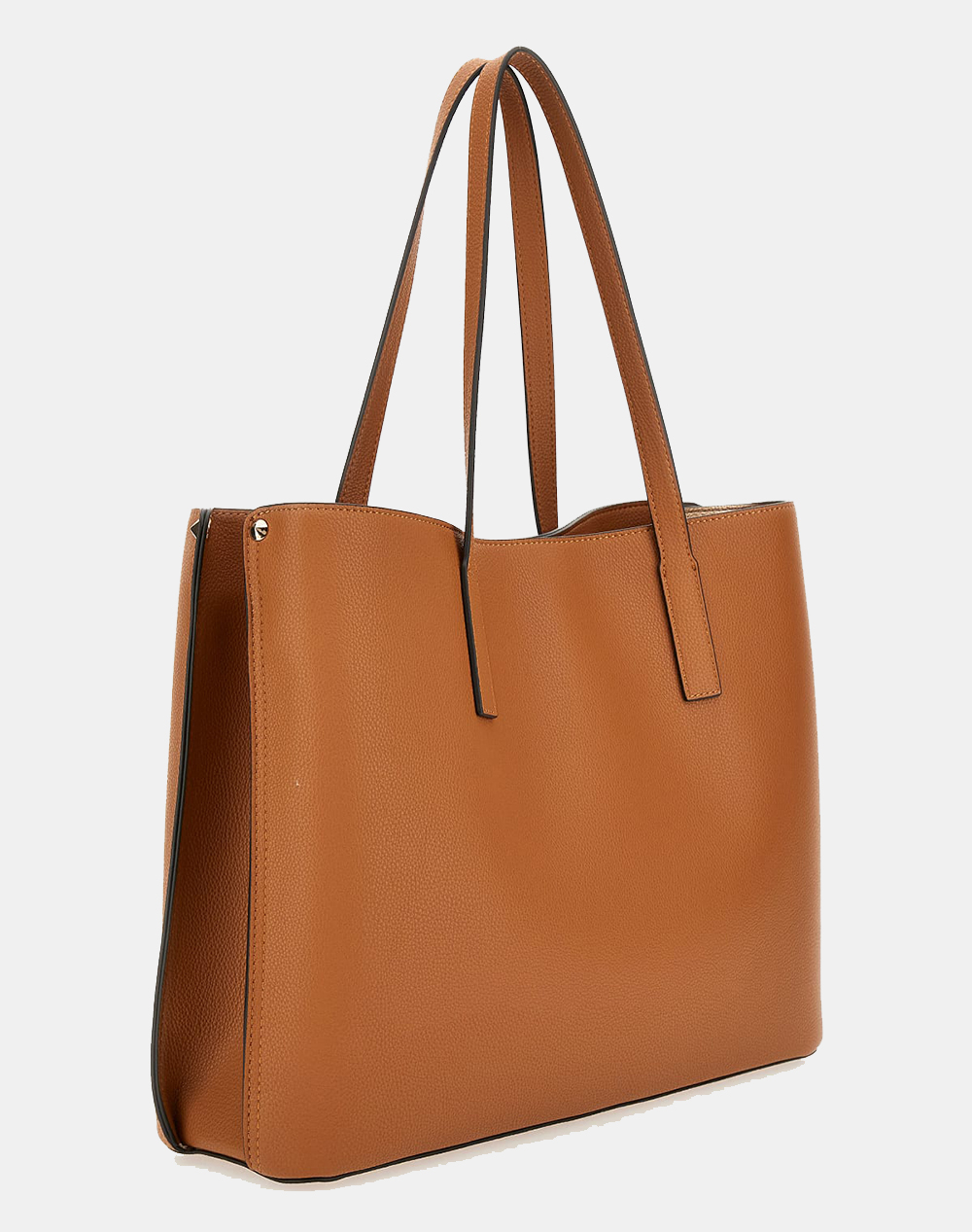 GUESS MERIDIAN GIRLFRIEND TOTE ΤΣΑΝΤΑ ΓΥΝΑΙΚΕΙΟ