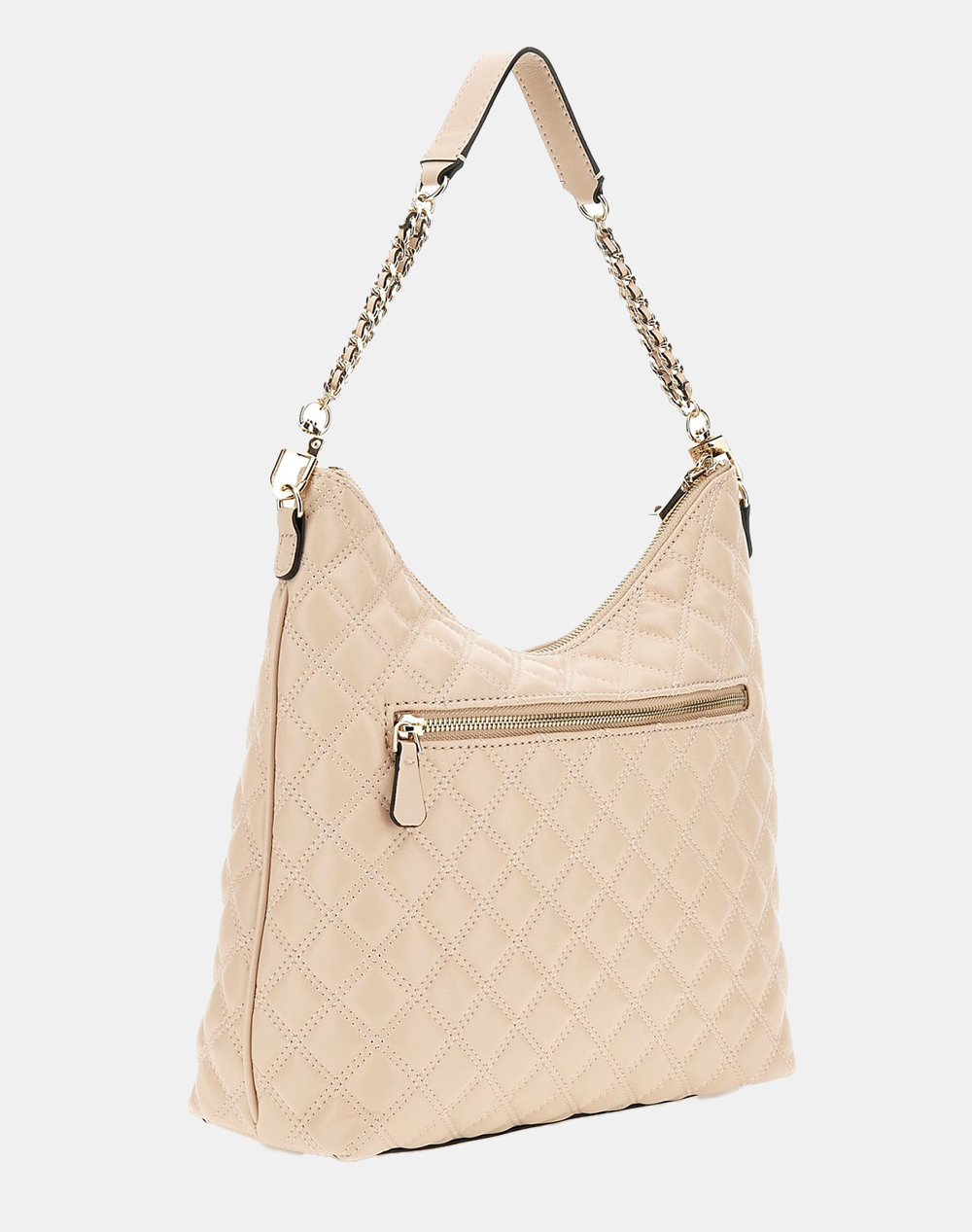 GUESS GIULLY WOMENS HOBO BAG