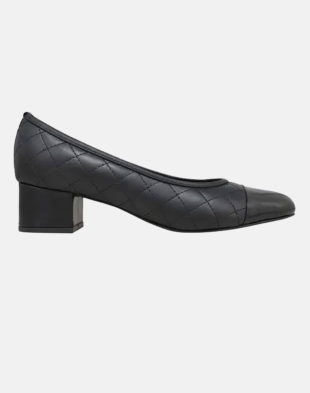 KALOGIROU DOMINIKI LEA PAT DOMINIKI HEELED SHOES