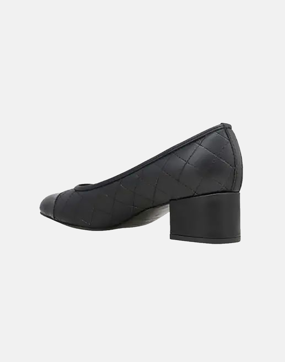 KALOGIROU DOMINIKI LEA PAT DOMINIKI HEELED SHOES