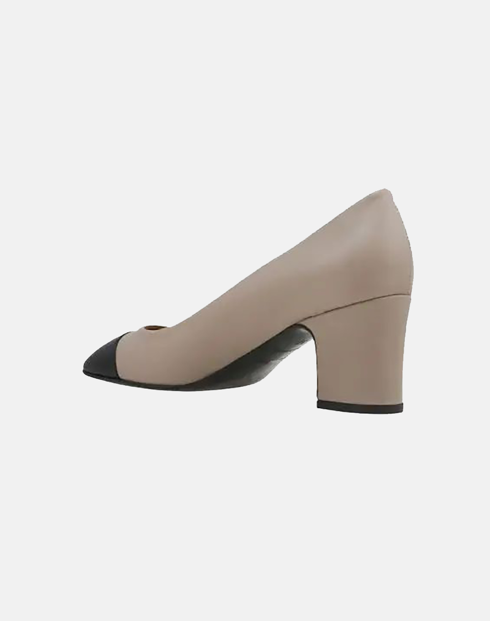 KALOGIROU EVELYNA LEA EVELYNA HEELED SHOES