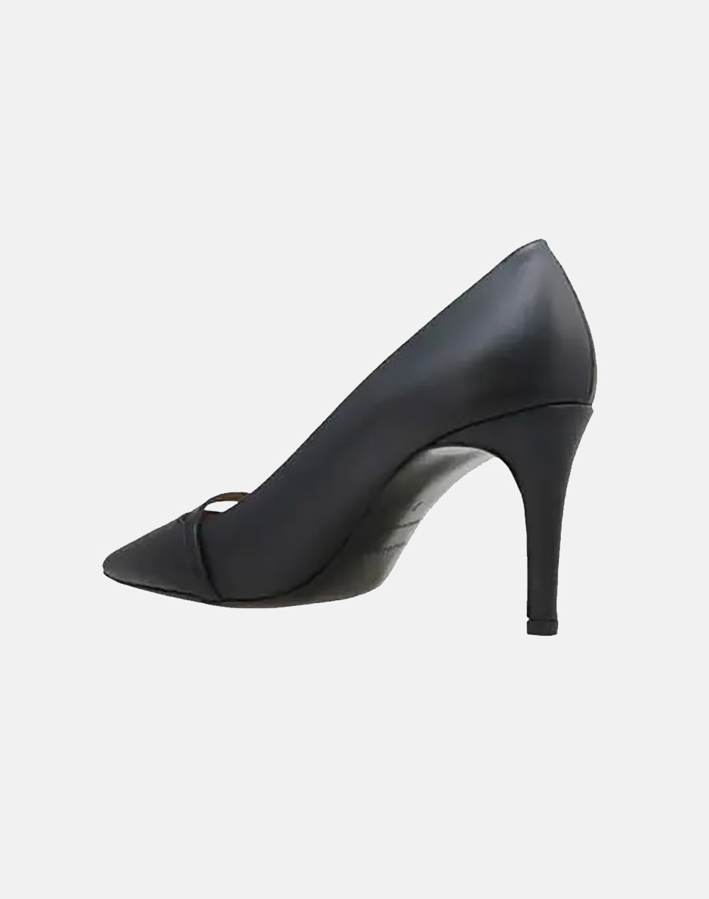 KALOGIROU SEMIRAMIS LEA SEMIRAMIS HEELED SHOES