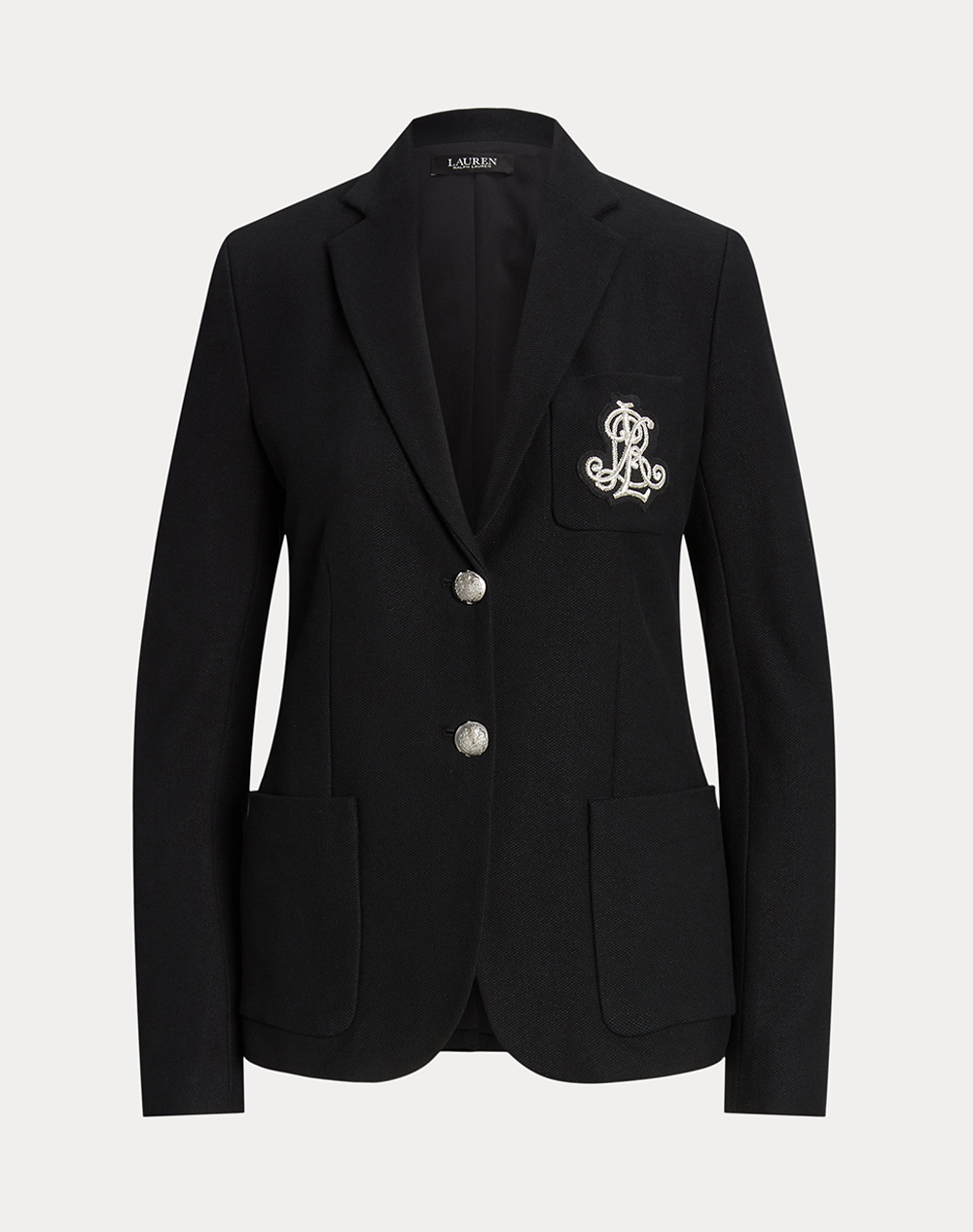 LAUREN RALPH LAUREN ANFISA-LINED-JACKET