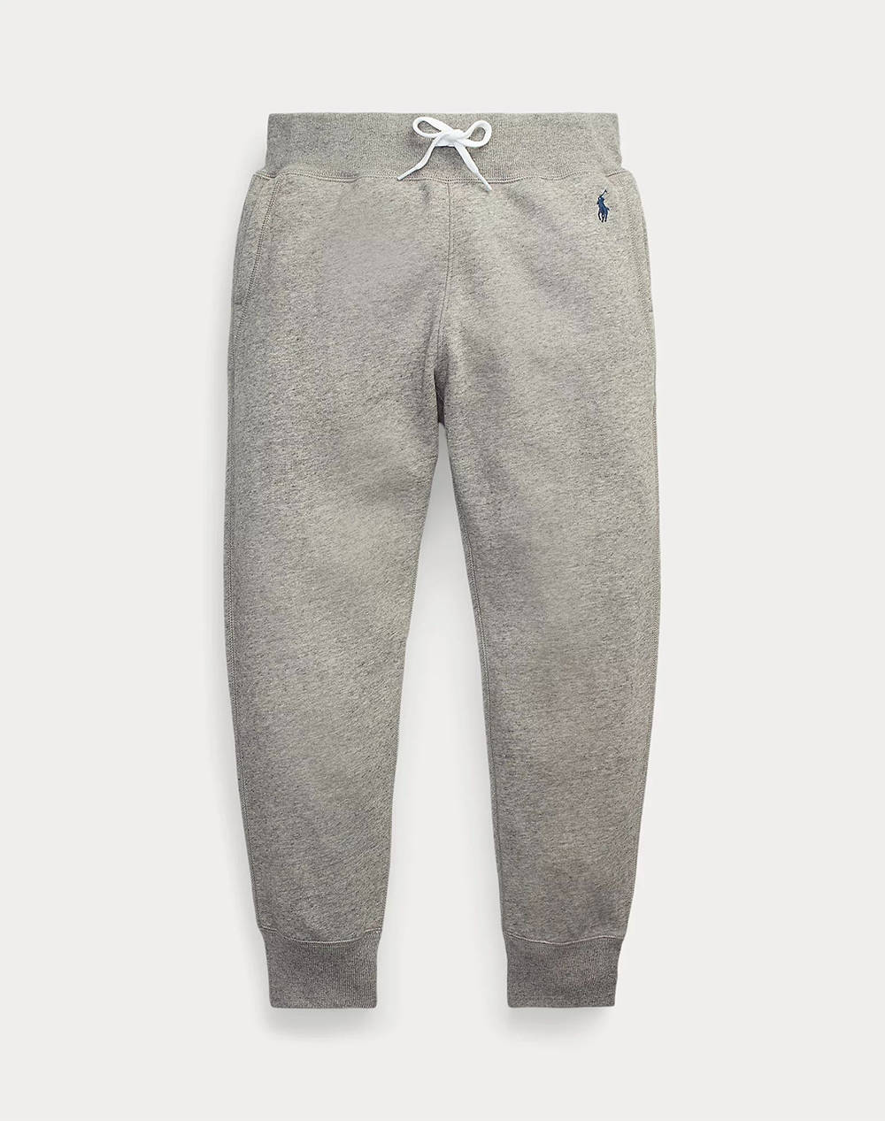 RALPH LAUREN PO SWEATPANT-ANKLE-PANT