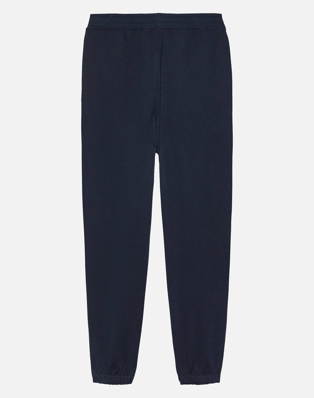 TOMMY JEANS TJW RLX VARSITY SWEATPANT