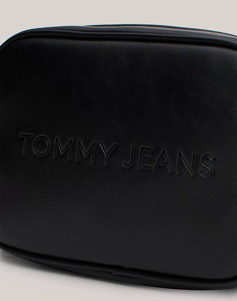 TOMMY JEANS TJW ESS MUST CAMERA BAG (Διαστάσεις: 18 x 14 x 7 εκ)