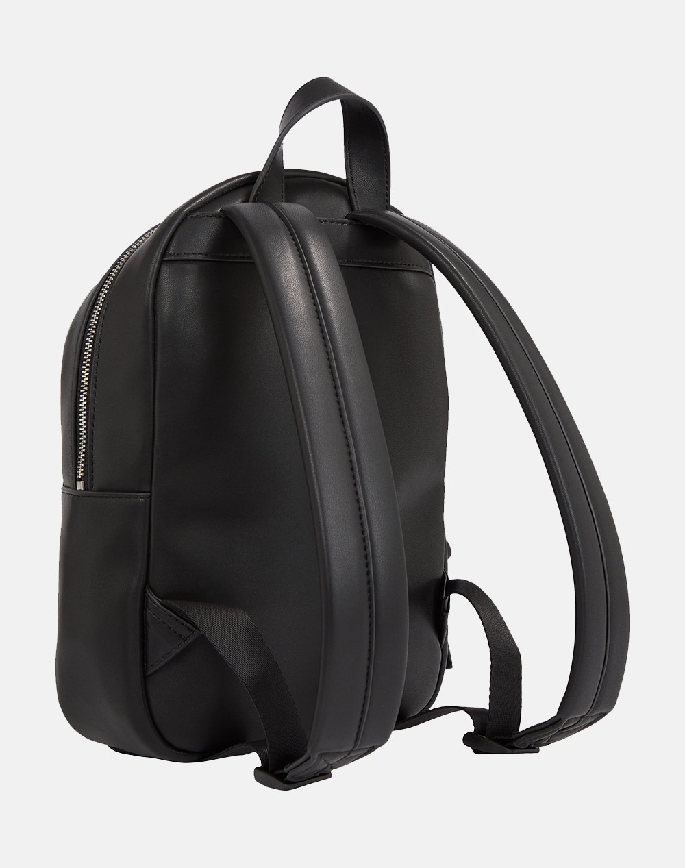 TOMMY JEANS TJW BOLD BACKPACK (Διαστάσεις: 24 x 30 x 12 εκ)