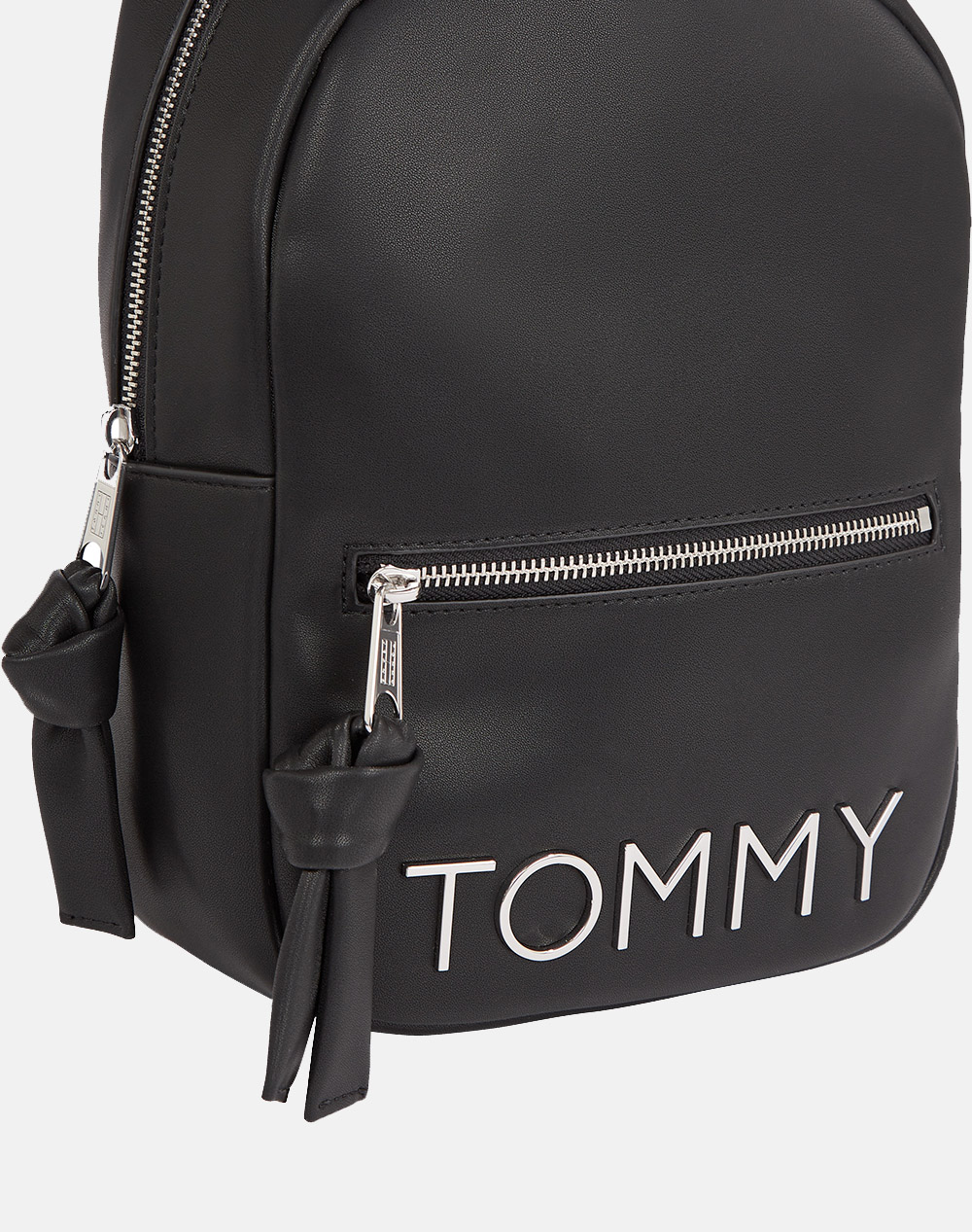 TOMMY JEANS TJW BOLD BACKPACK (Dimensions: 24 x 30 x 12 cm)