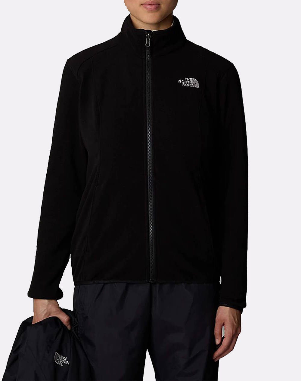 THE NORTH FACE W EVOLVE II TRI JKT