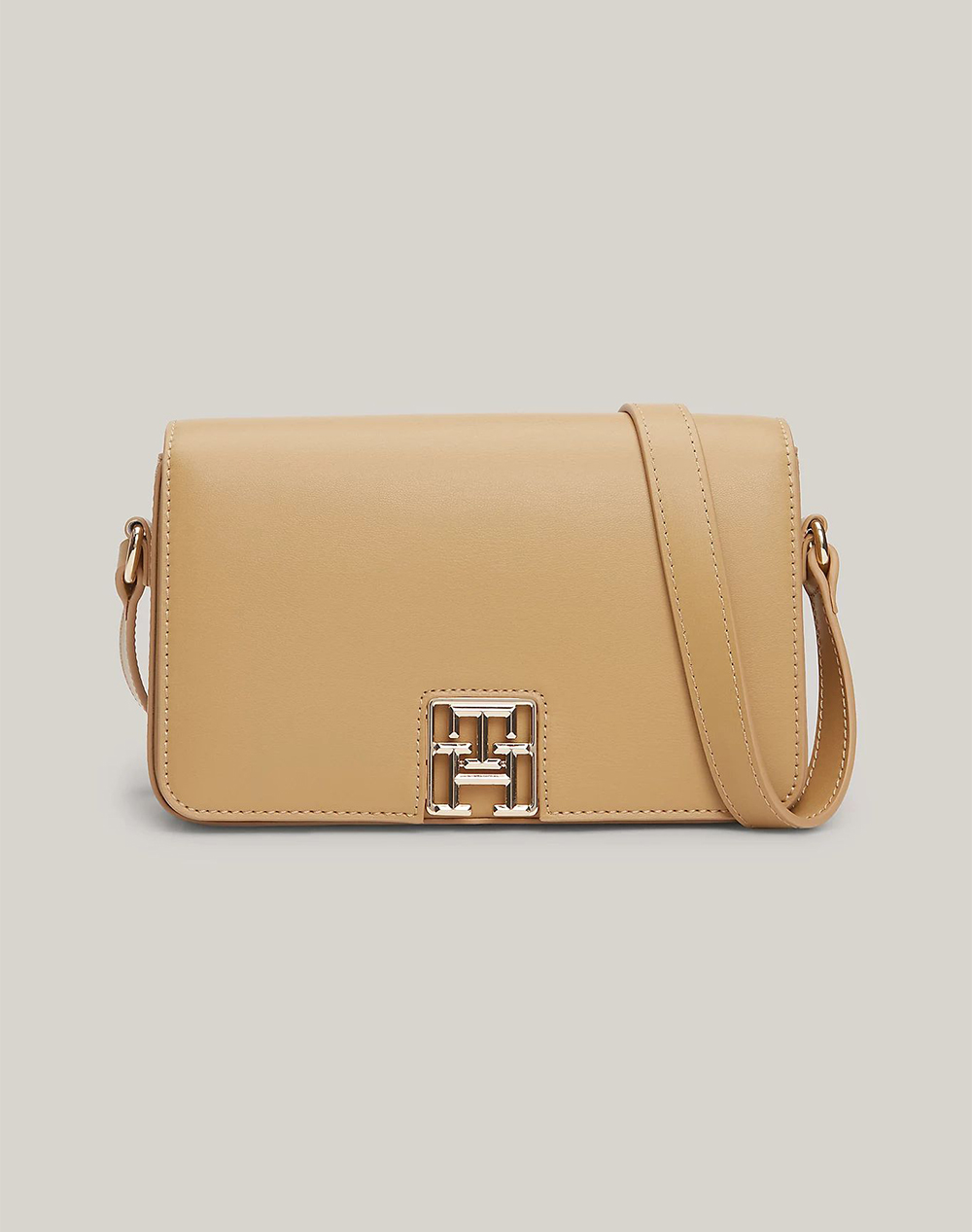 TOMMY HILFIGER TH RESET CROSSOVER (Διαστάσεις: 14 x 21 x 6 εκ.)