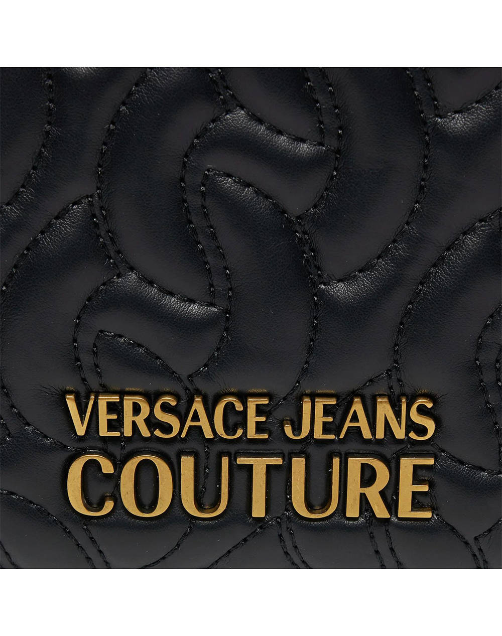 VERSACE JEANS 75VA4BA6ZS803 RANGE A - THELMA SOFT, SKETCH 6 L 27CM x P 5.5CM x H 17CM WOMENS BAG