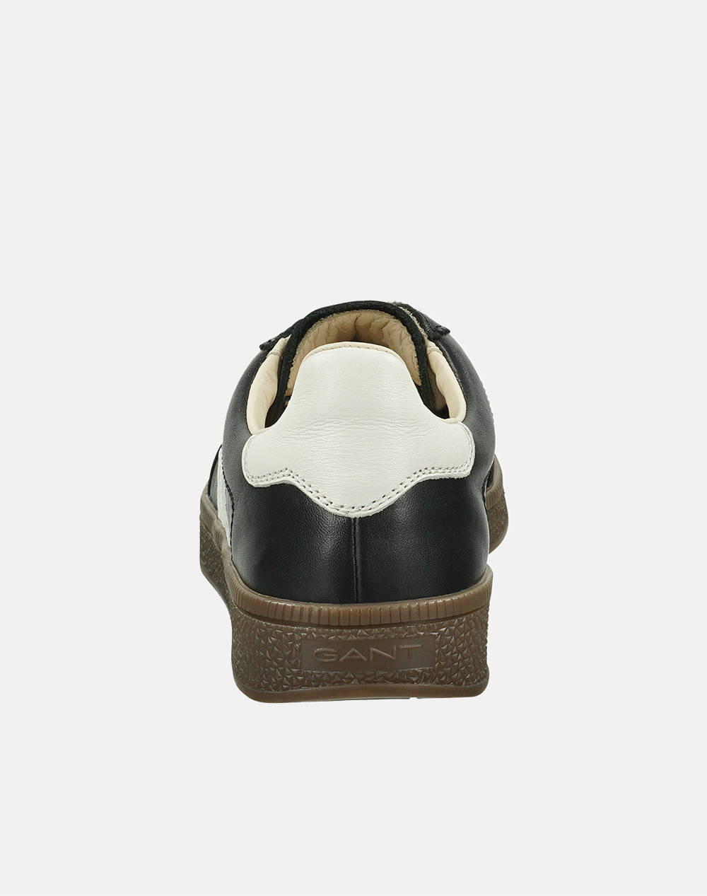 GANT WOMENS CUZIMA SHOES