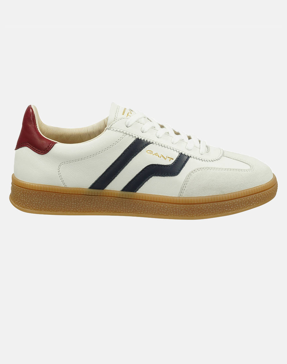 GANT WOMENS CUZIMA SHOES