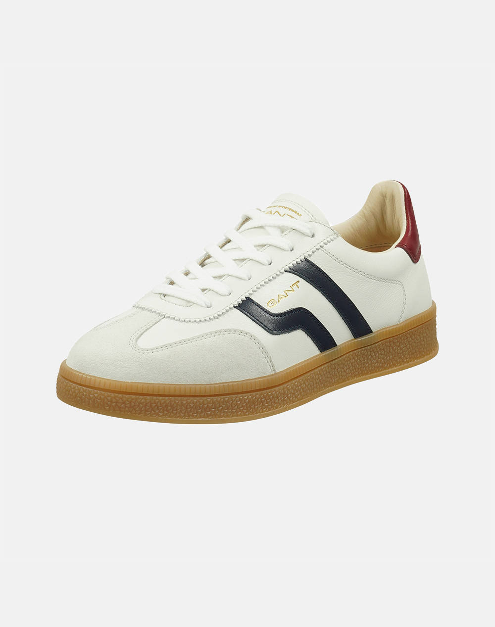 GANT WOMENS CUZIMA SHOES