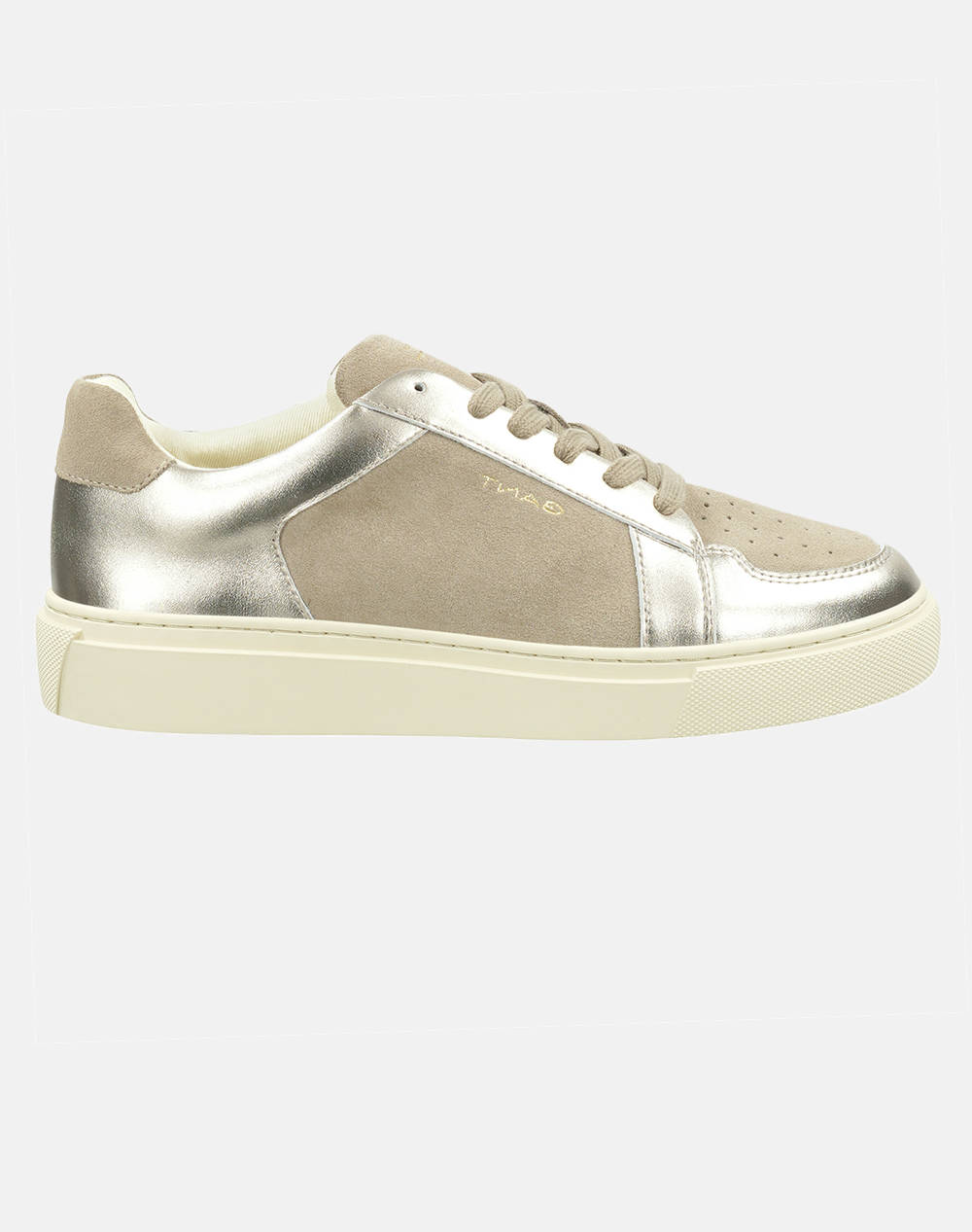 GANT WOMENS JULICE SHOES