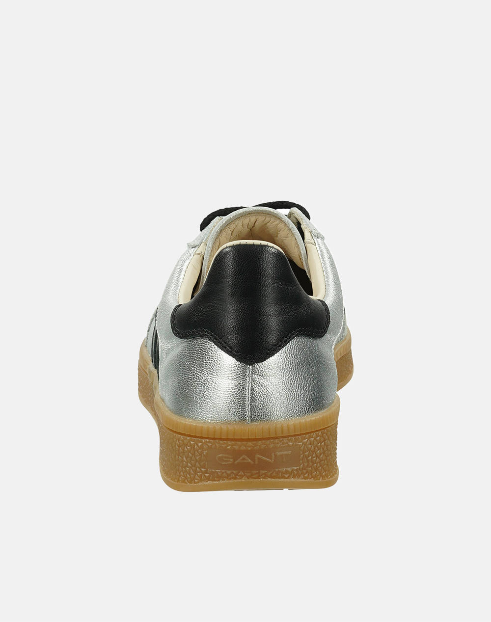 GANT WOMENS CUZIMA SHOES