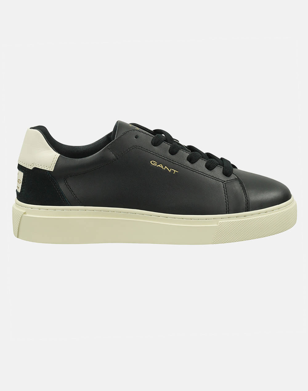 GANT WOMENS JULICE SHOES