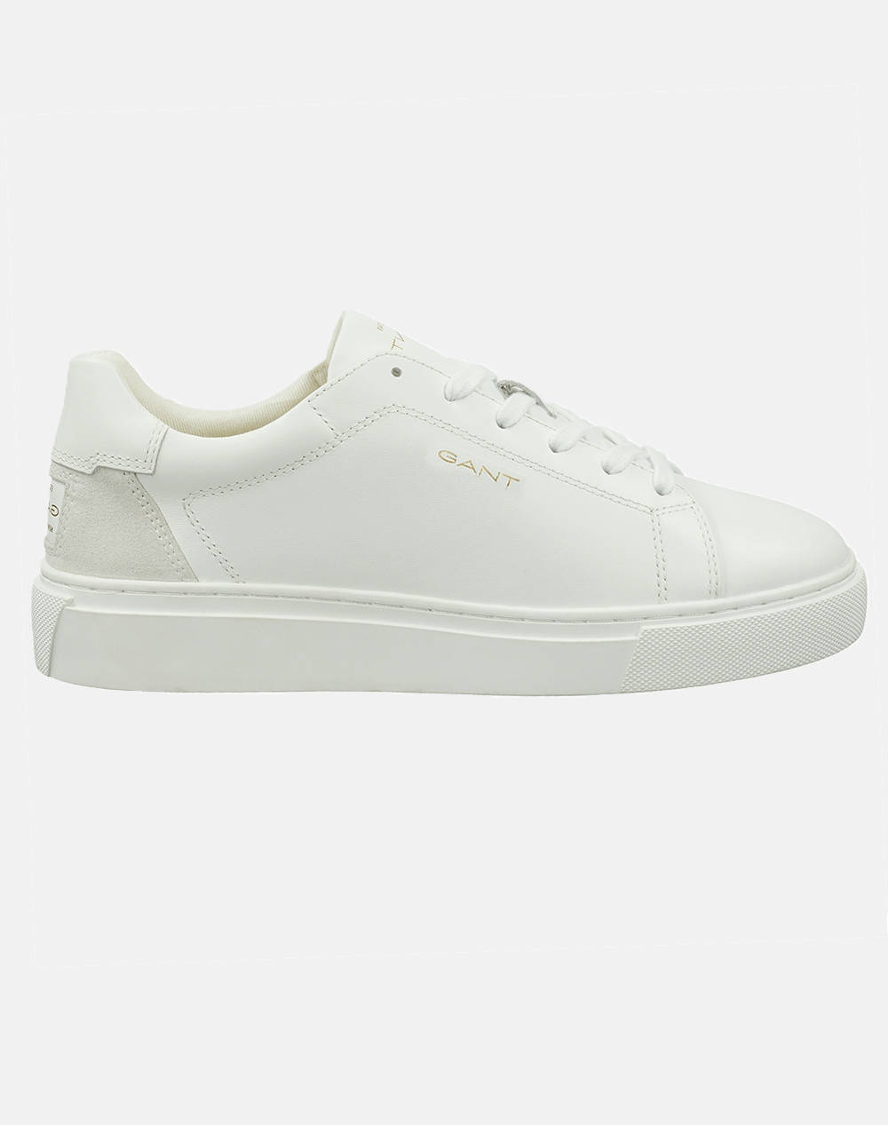 GANT WOMENS JULICE SHOES