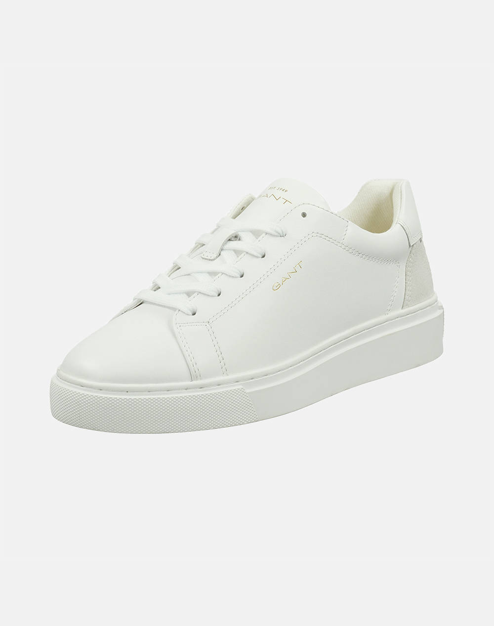 GANT WOMENS JULICE SHOES