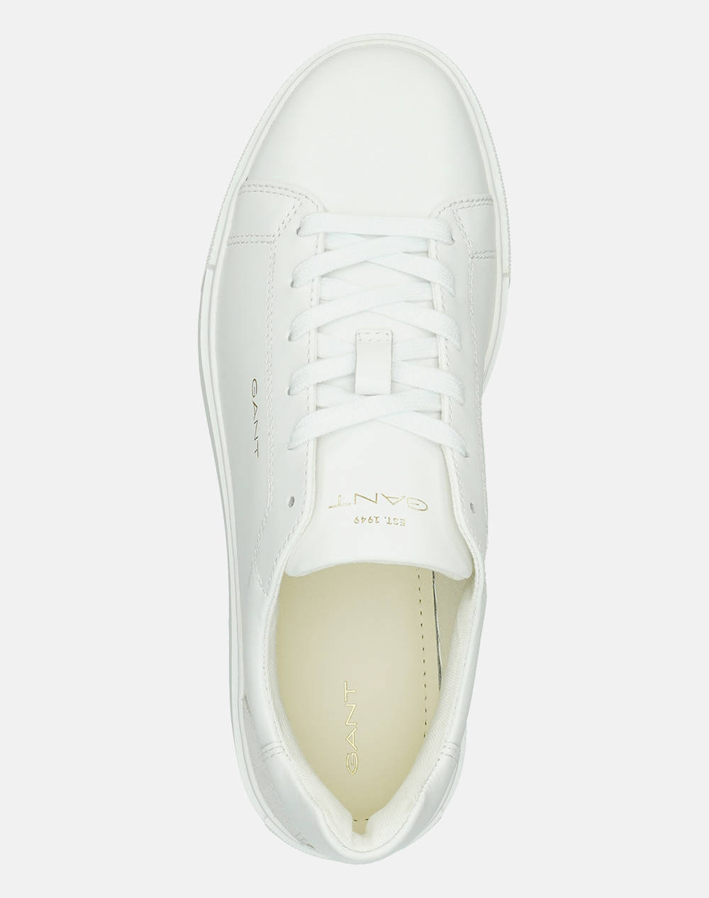 GANT WOMENS JULICE SHOES