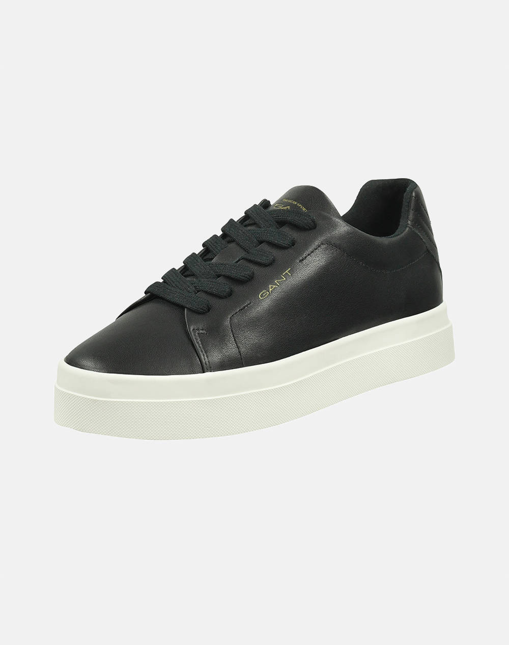 GANT WOMENS AVONA SHOES