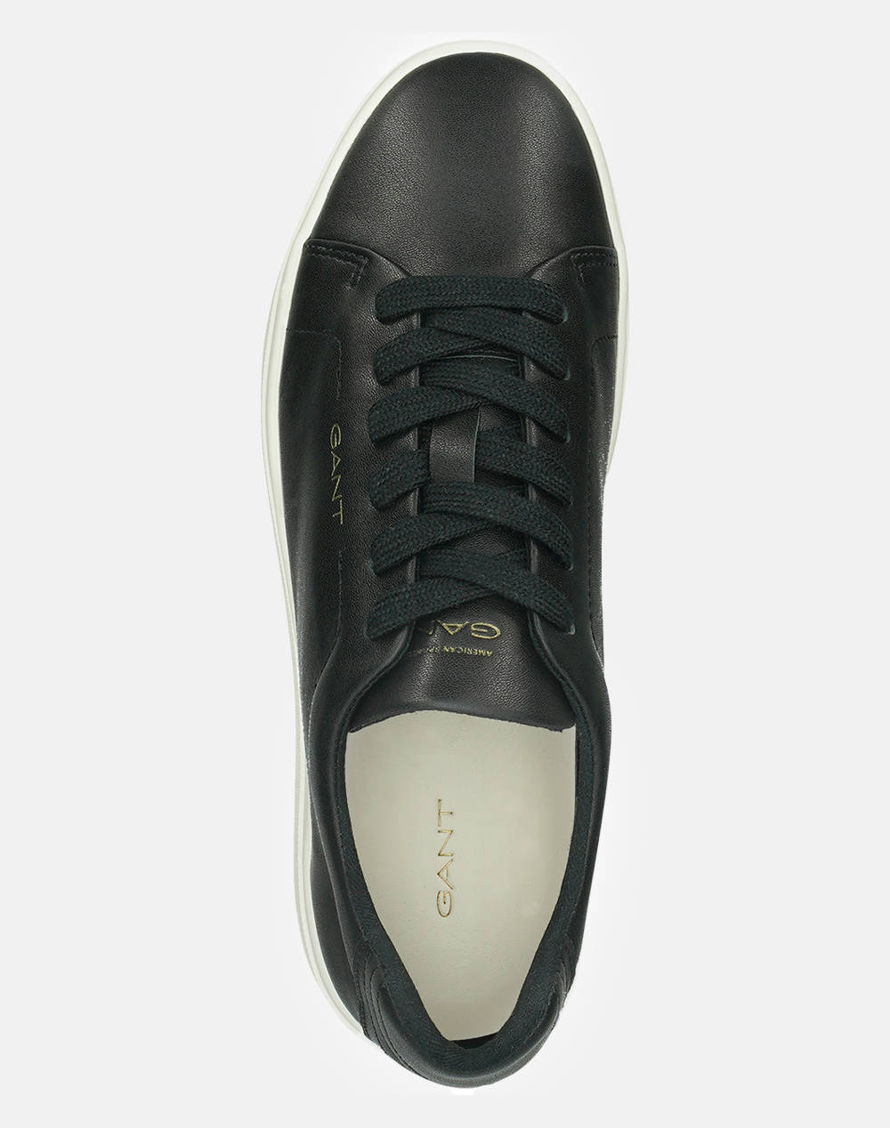 GANT WOMENS AVONA SHOES