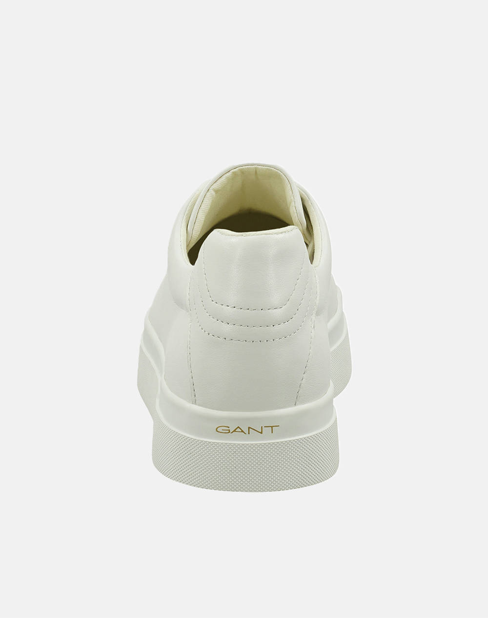 GANT WOMENS AVONA SHOES