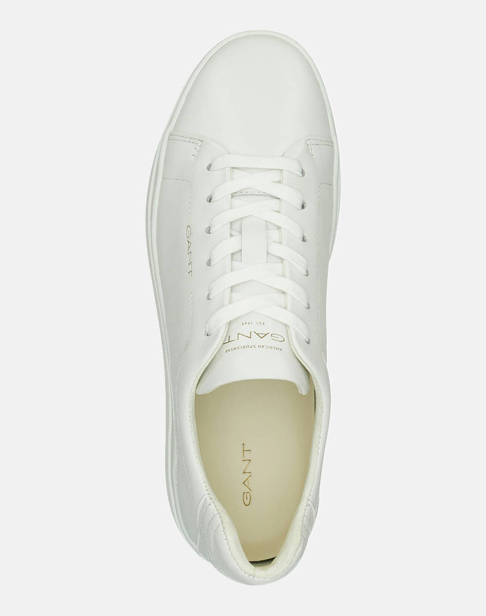 GANT WOMENS AVONA SHOES