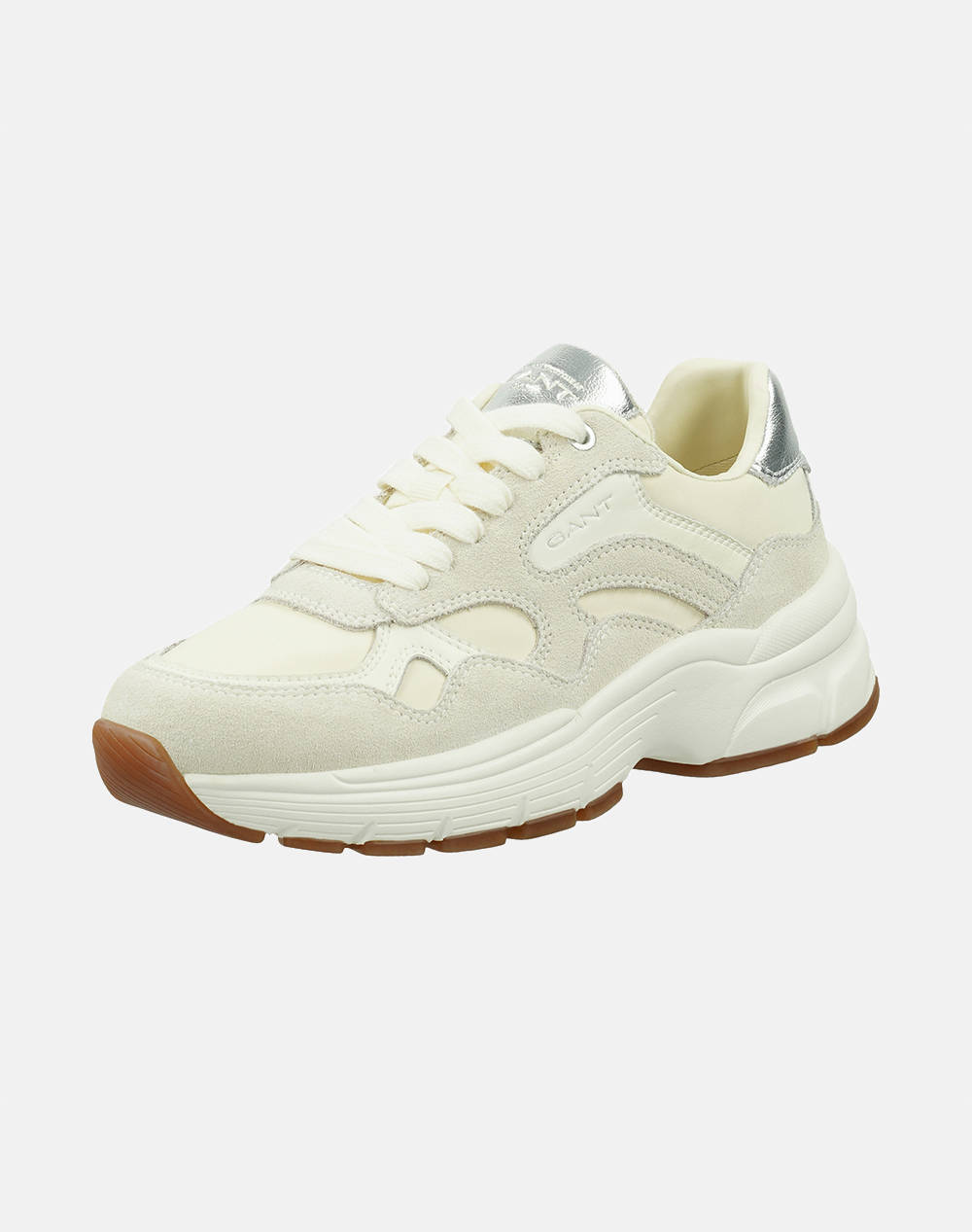 GANT WOMENS SHOES NEUWILL NEUWILL