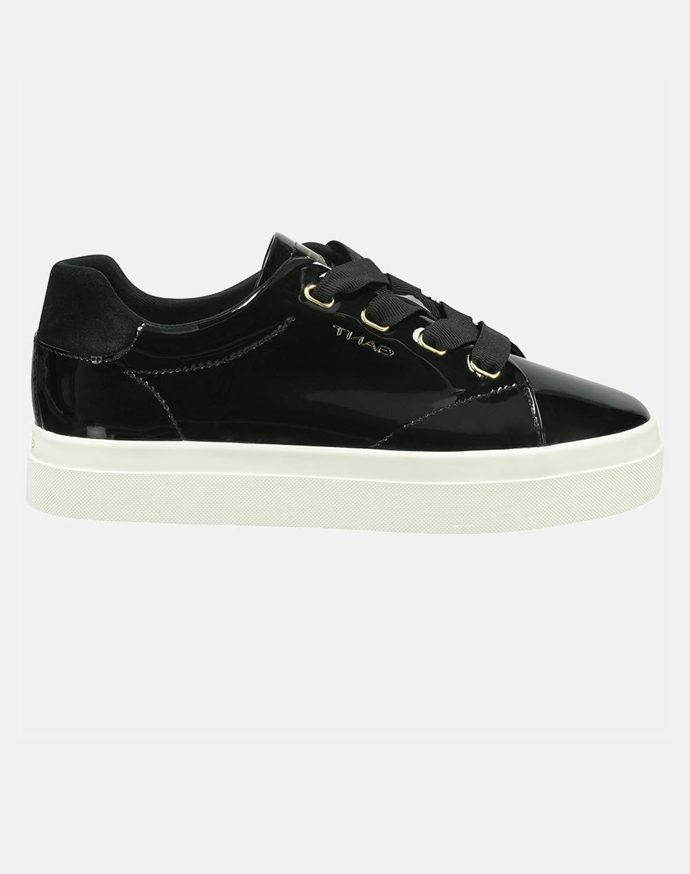 GANT WOMENS SHOES AVONA AVONA