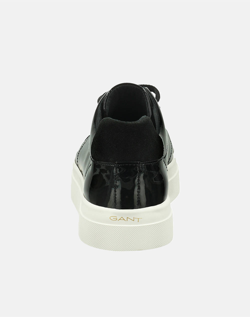 GANT WOMENS SHOES AVONA AVONA