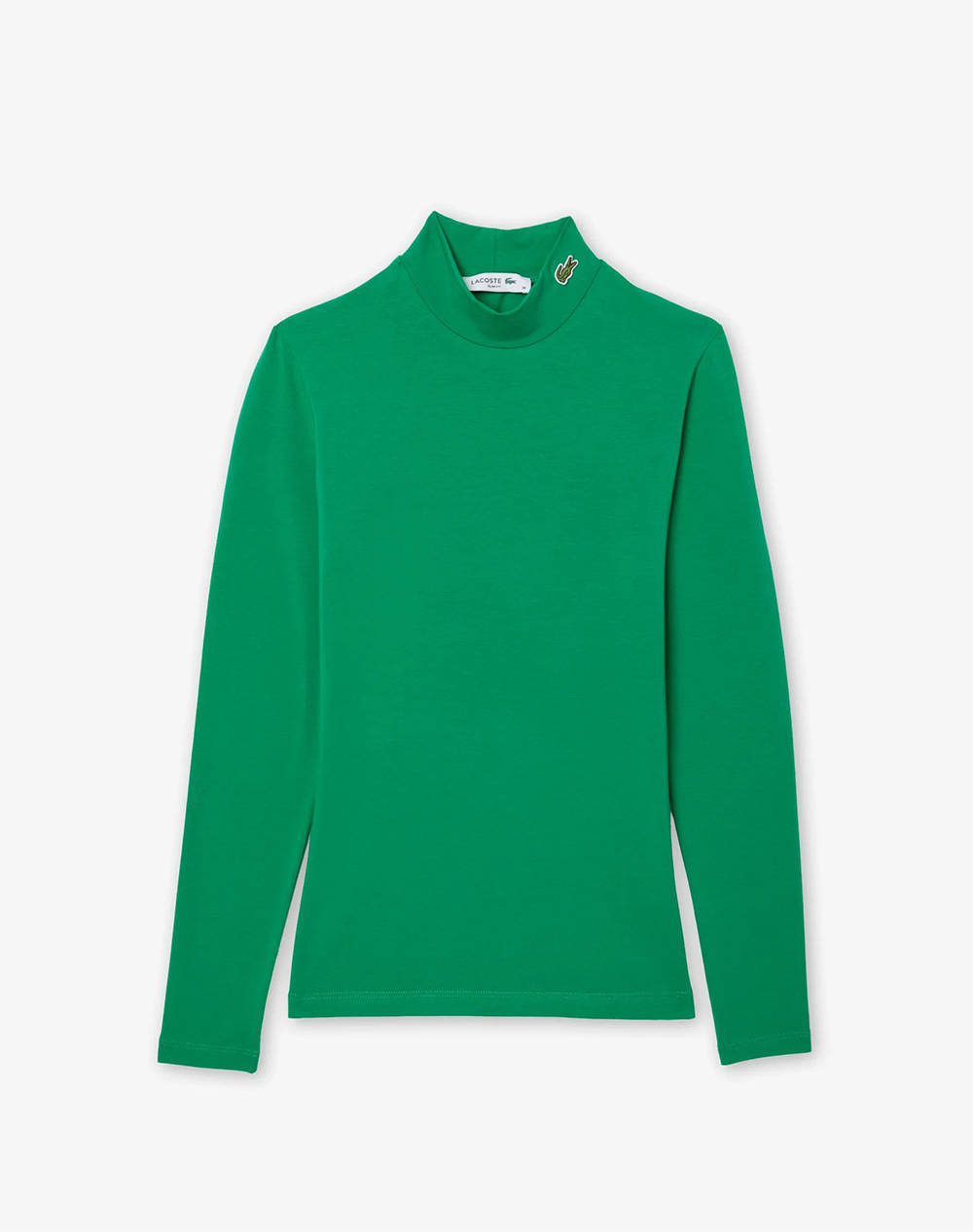 LACOSTE ΜΠΛΟΥΖΑ ΜΜ TEE-SHIRT LS