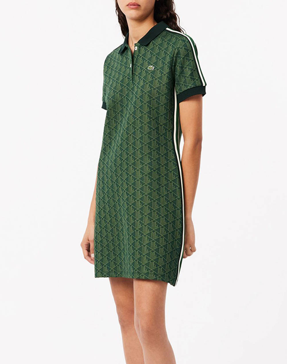 LACOSTE DRESS