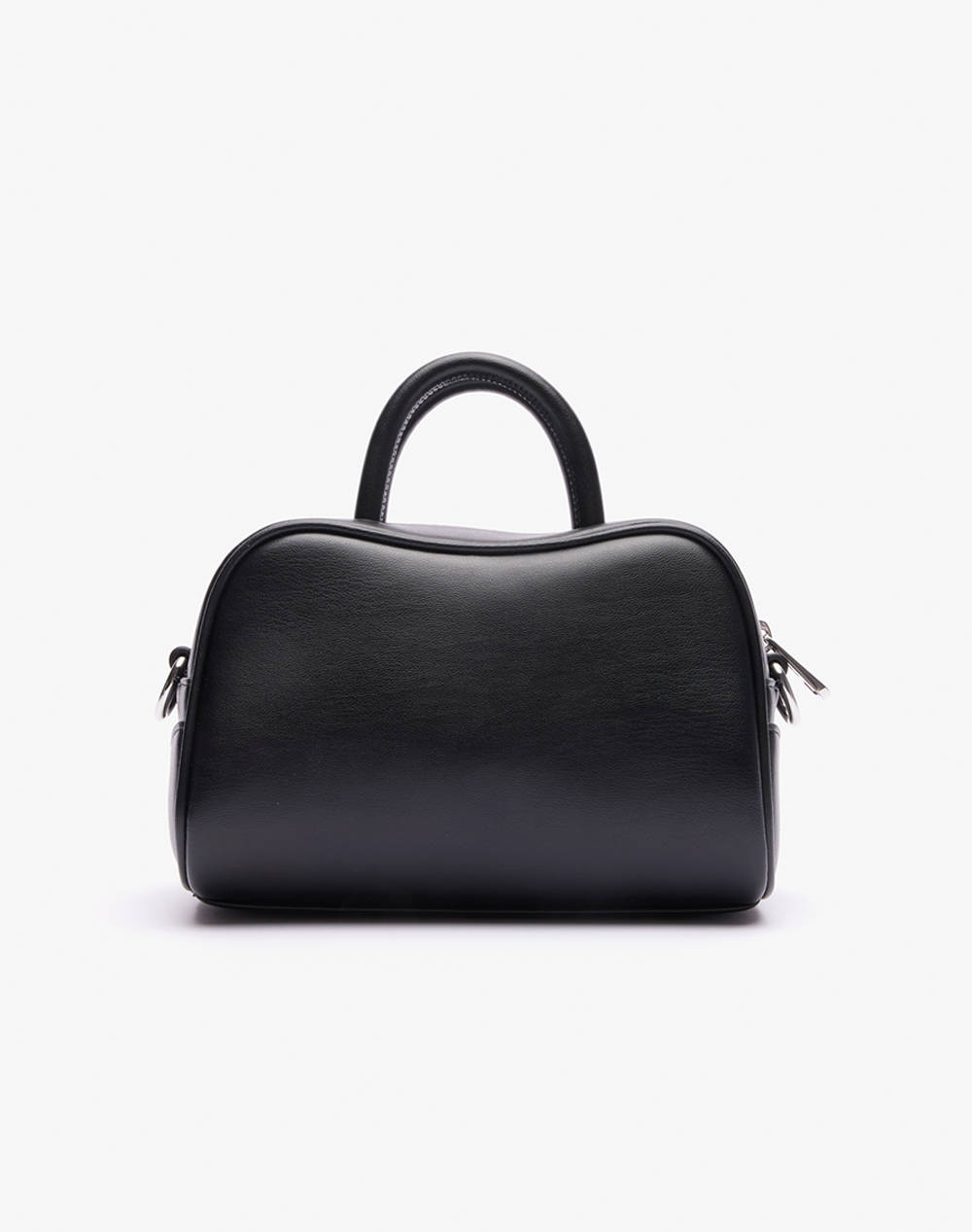 LACOSTE XXS TOP HANDLE BAG (Dimensions: 18 x 12.5 x 11 cm)