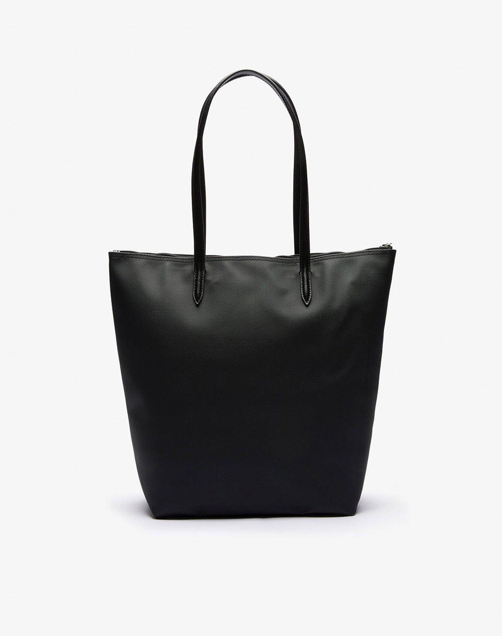 LACOSTE ΤΣΑΝΤΑ VERTICAL SHOPPING BAG (Διαστάσεις: 26 x 35 x 16 εκ)