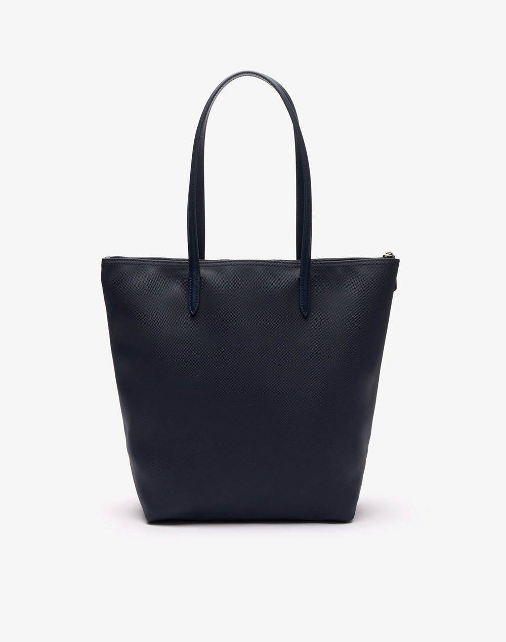 LACOSTE ΤΣΑΝΤΑ VERTICAL SHOPPING BAG (Διαστάσεις: 26 x 35 x 16 εκ)