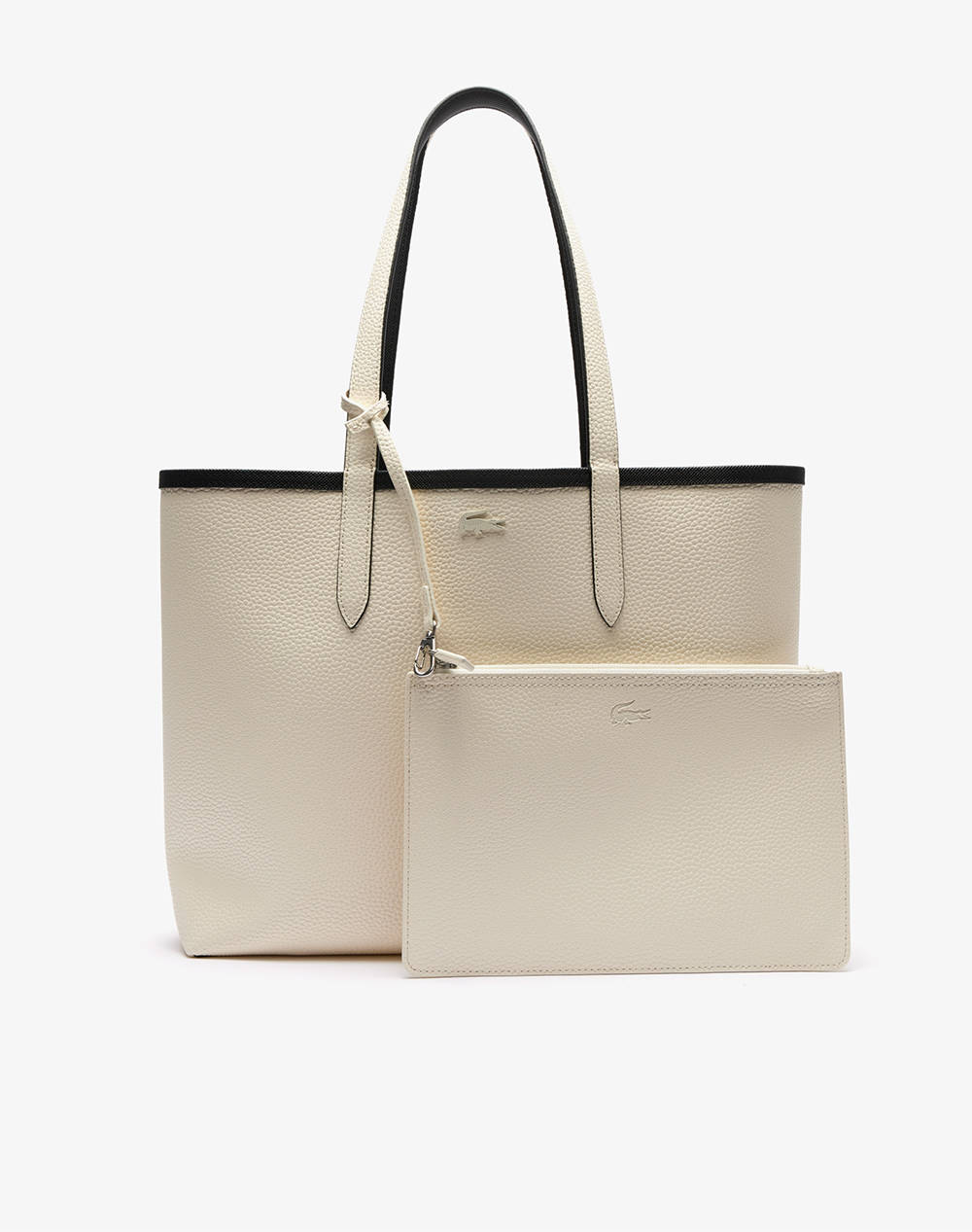 LACOSTE ΤΣΑΝΤΑSHOPPING BAG