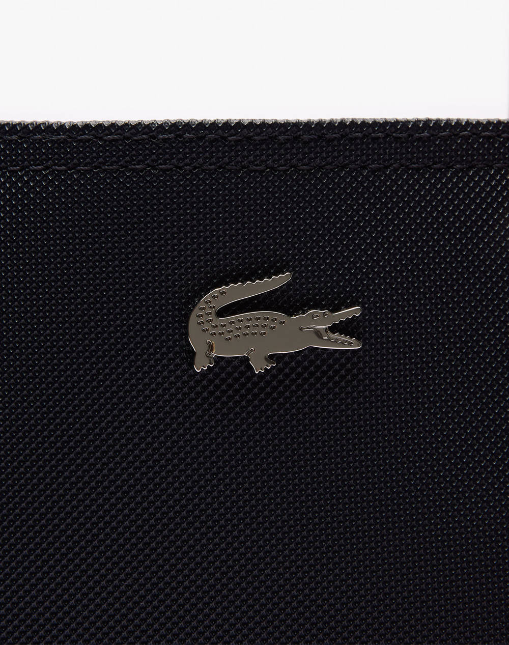 LACOSTE SHOPPING BAG (Dimensions: 45 x 30 x 14 cm)