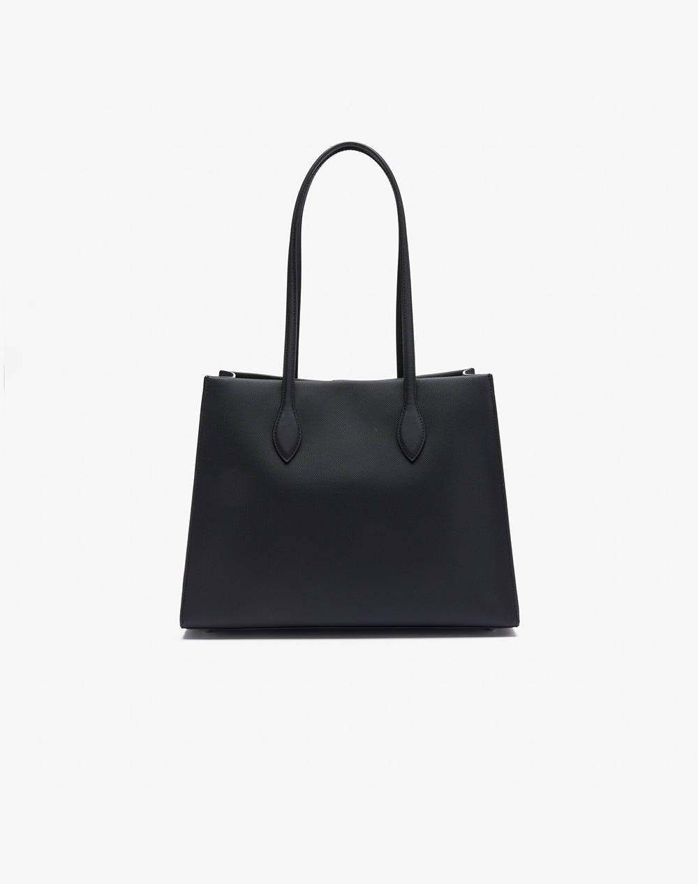 LACOSTE ΤΣΑΝΤΑ SHOPPING BAG (Διαστάσεις: 36 x 27 x 16.5 εκ)