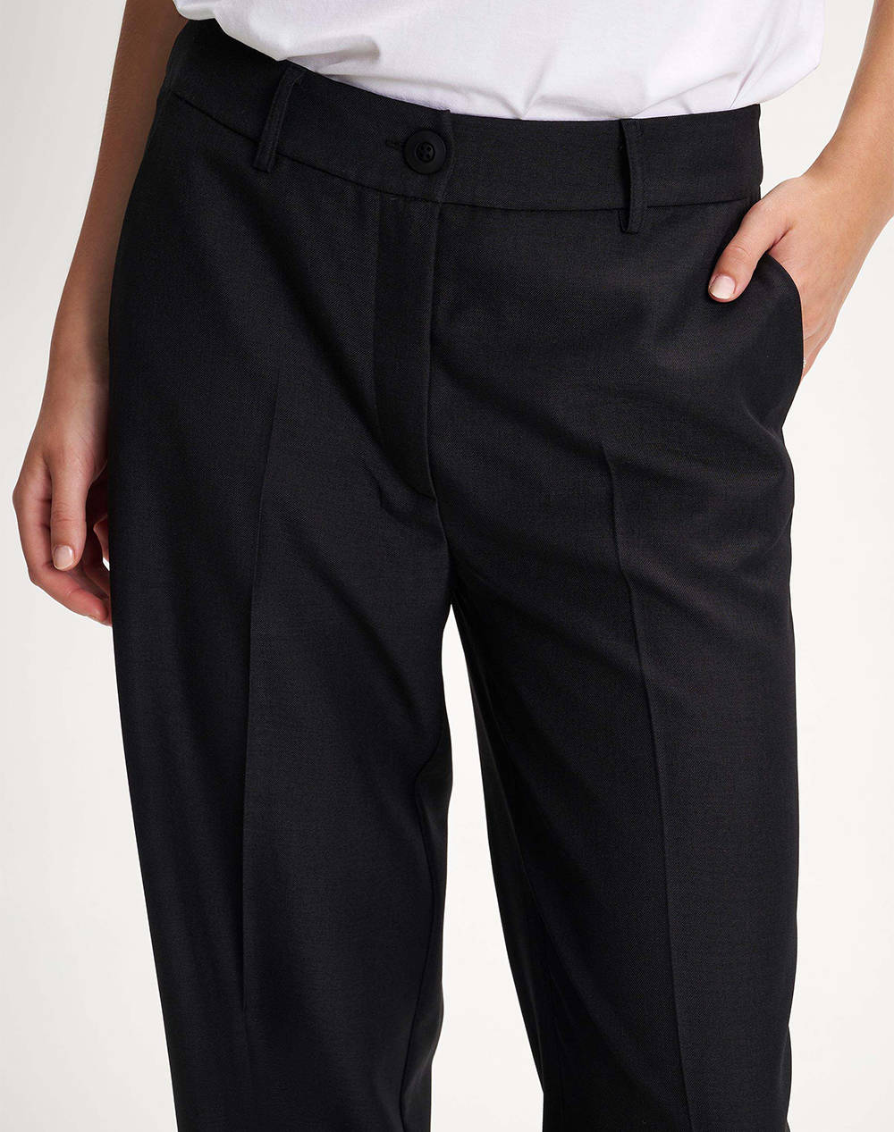 ALE TROUSERS