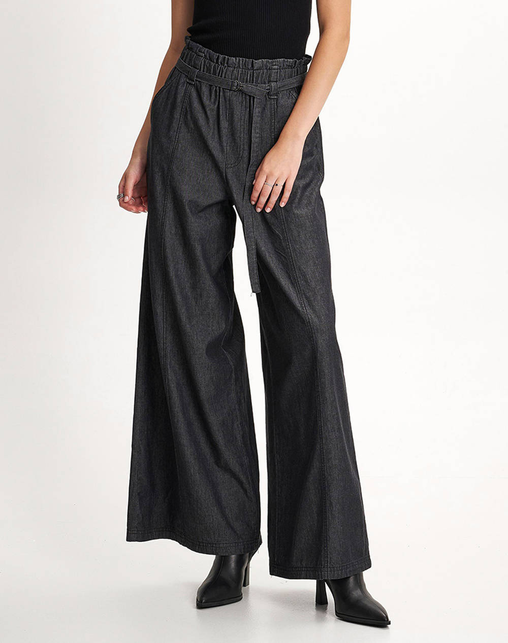 ALE TROUSERS