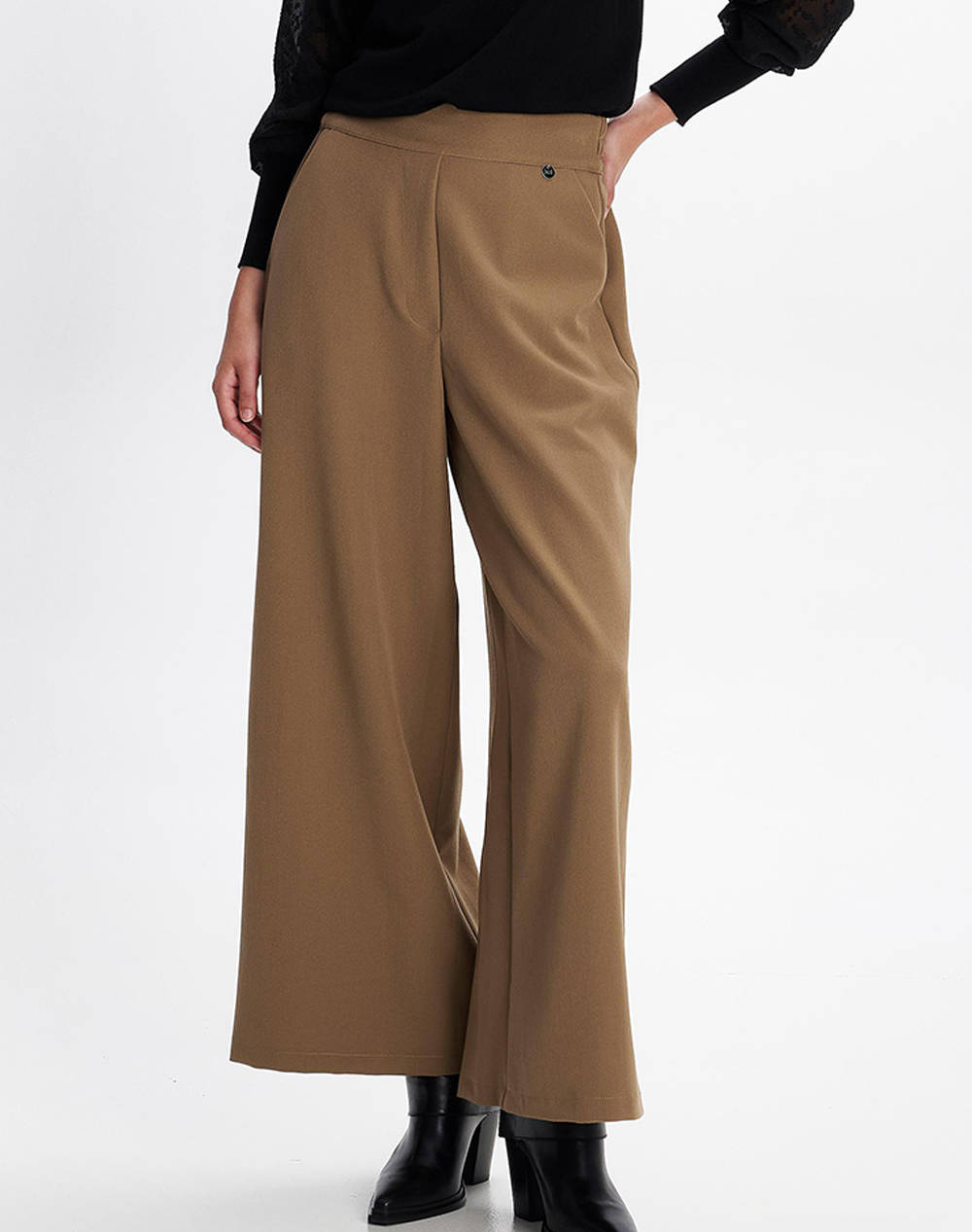 ALE TROUSERS