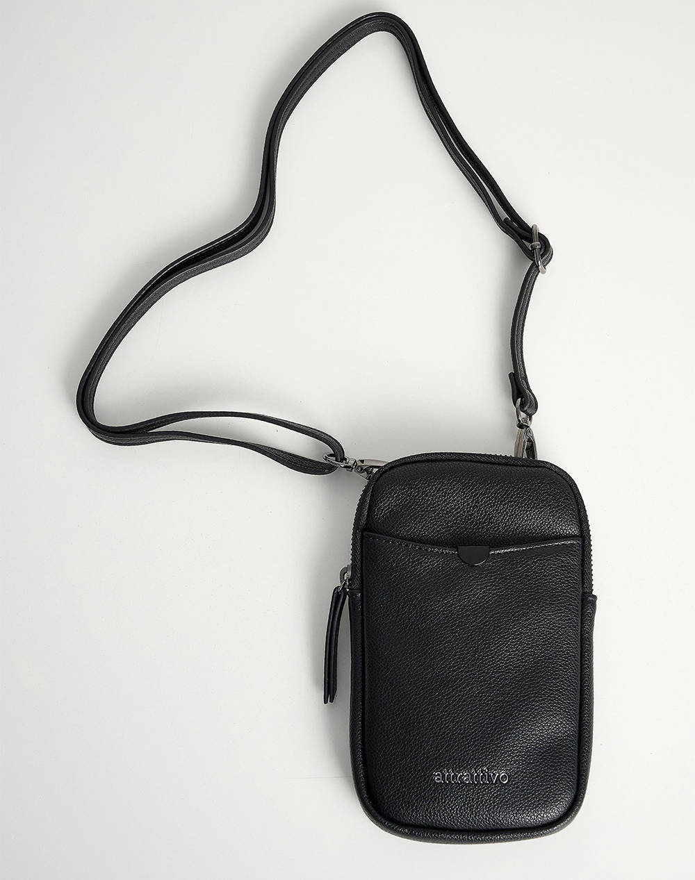 ATTRATTIVO POUCH